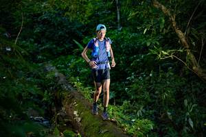 BIB: 
                            <button type="button" onclick="openModal(18921522)" class="btn btn-primary btn-sm float-right btn-popup" data-toggle="modal" data-target=".modal-high-quality">
                        <i class="fas fa-shopping-cart"></i> Add to Cart
                    </button>
                                            <button type="button" onclick="isThisMe(18921522, true)" class="btn btn-success btn-sm float-right btn-popup btn-isme hidden" data-toggle="tooltip" data-placement="bottom" title="นี่คือรูปของคุณใช่ไหม คลิกที่นี่เพื่อเอาเข้าอัลบั้ม">
                        <i class="fas fa-plus"></i> Add to album
                    </button>
                    <button type="button" onclick="isThisMe(18921522, false)" class="btn btn-warning btn-sm float-right btn-popup btn-isnotme hidden">
                        <i class="fas fa-ban"></i> Remove from album
                    </button>